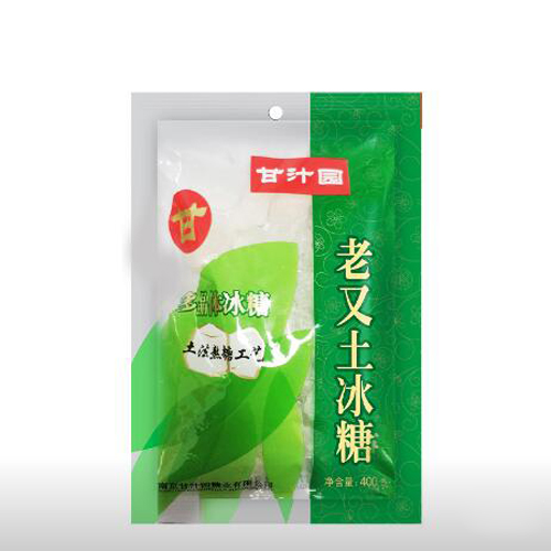 甘汁园老又土冰糖400g.jpg