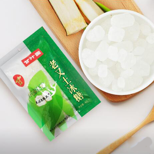 甘汁园老又土冰糖400g.jpg1.jpg