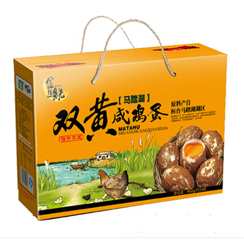 金丝绕双黄咸鸡蛋手提礼盒.jpg