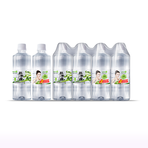 优洋葡萄糖补水液青柠味.png