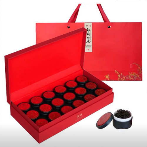 祁门红茶小罐特级红香螺.png