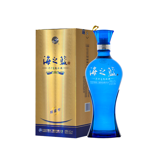 52度海之蓝1000ml.png