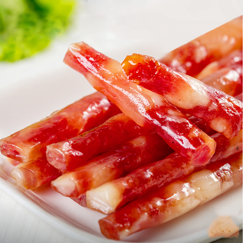 大龙燚天味小香肠90g.png