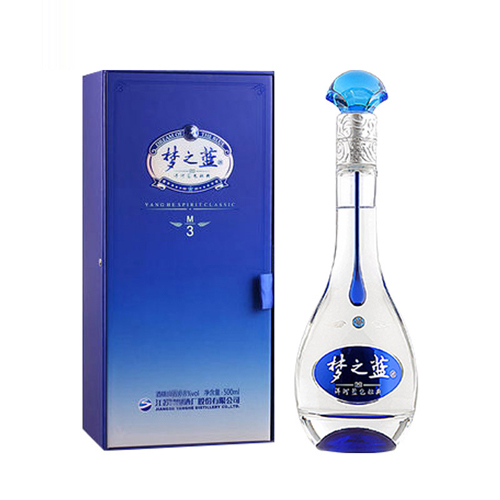 梦之蓝（M3）500ml.jpg