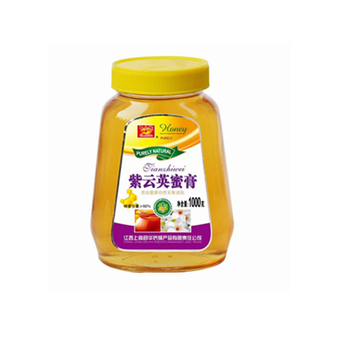 华侨紫云英蜜糕.jpg