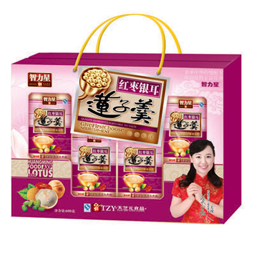 天芝元红枣银耳莲子粥.jpg