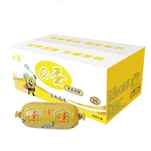 久惠Q蛋风味玉米火腿肠箱装.jpg