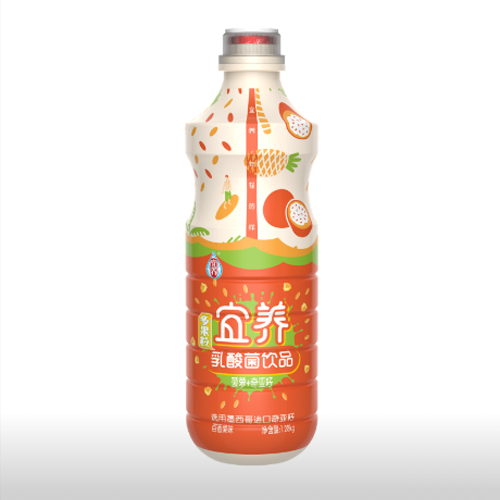 宜养奇亚籽乳酸菌1.28kg.png