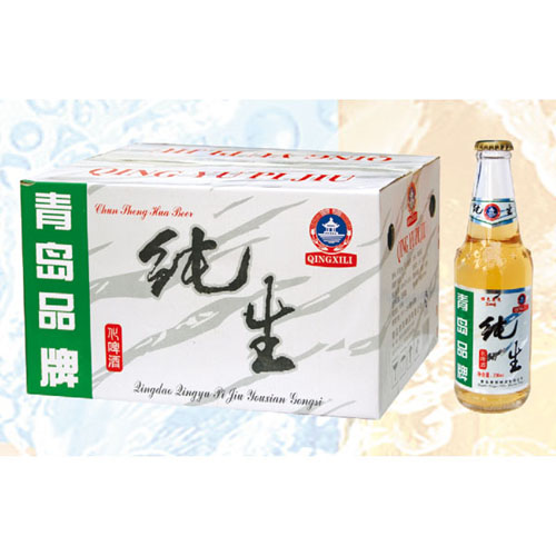 青雨啤酒-296ml老纯生001.jpg