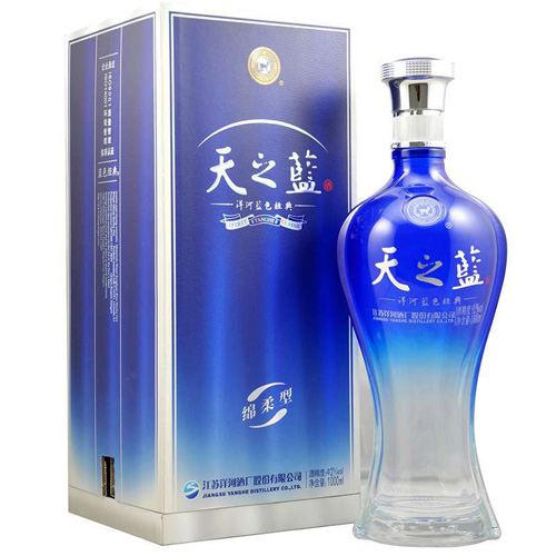 42度天之蓝1000ml.jpg