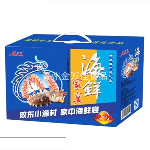 金万佳1号海鲜礼盒.jpg