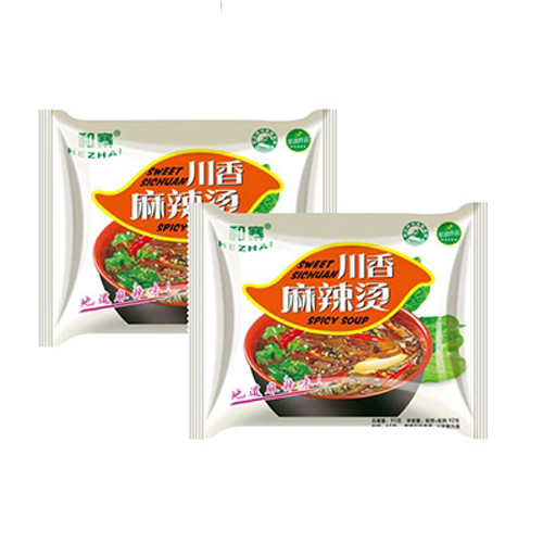 和寨川香麻辣烫袋装.jpg