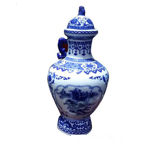 皖水坊坛子酒 青花瓷.jpg