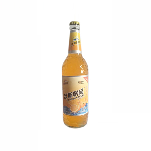 汉斯景橙饮品·高橙味.jpg