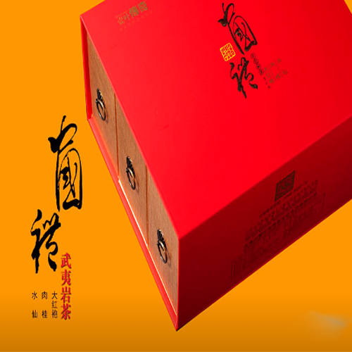 岩茶云集大礼包.jpg