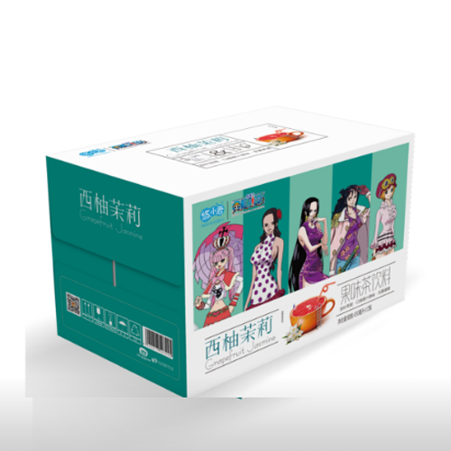 好+1悠小君航海王果味茶饮料西柚茉莉.png