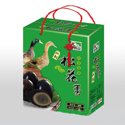 玲珑山泥腌松花蛋.jpg