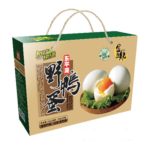金丝绕东平湖野鸭蛋礼盒.jpg
