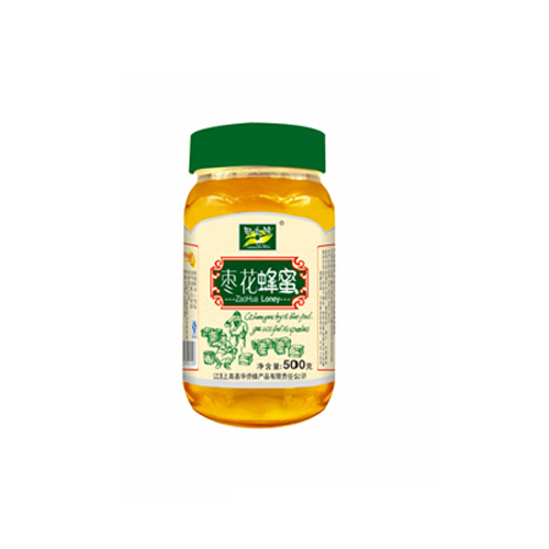 华侨-500g枣花蜂蜜.jpg