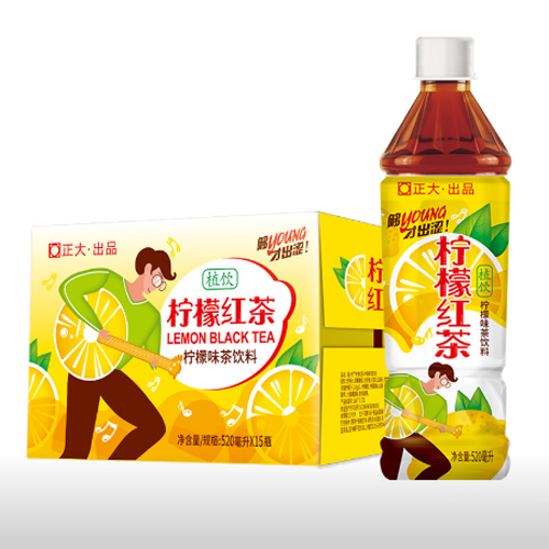 正大植饮-柠檬红茶.png