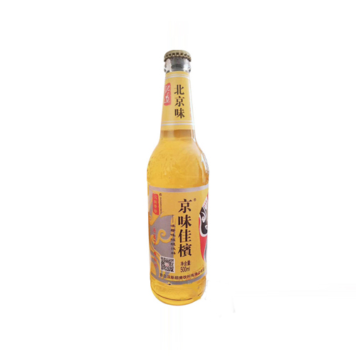 汉斯景橙·京味佳槟冰橙味碳酸饮料.jpg
