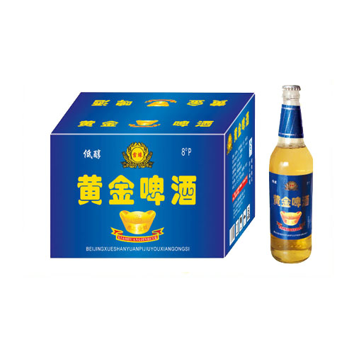 青雨啤酒-500ml黄金啤酒013.jpg