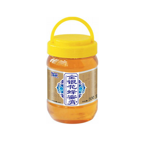 华侨田之味500g金银花蜜膏.jpg