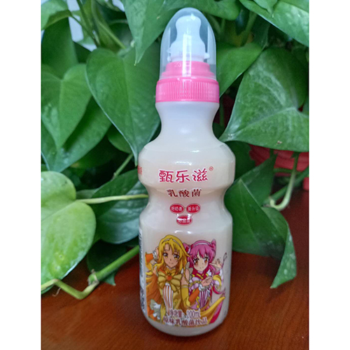 甄乐滋乳酸菌饮品200ml.jpg