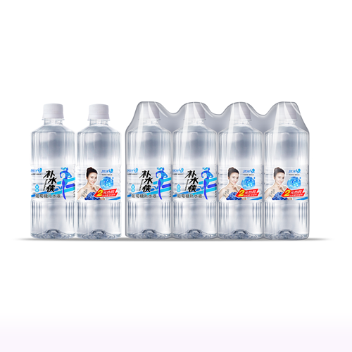 优洋葡萄糖补水液原味.png