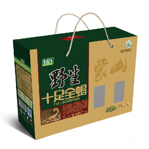 野生十足全蝎礼盒.jpg