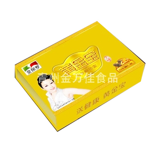 金万佳黄金宝海参鲍鱼粥.jpg