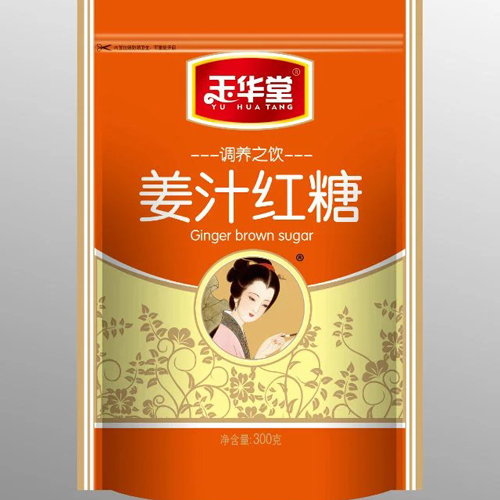 300g姜汁红糖.jpg