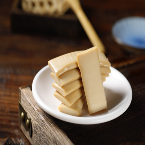 沈师傅休闲鸡蛋干180g3.png