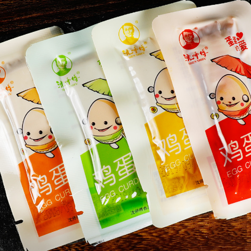沈师傅休闲鸡蛋干180g5.png