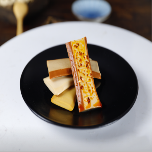 沈师傅休闲鸡蛋干180g4.png