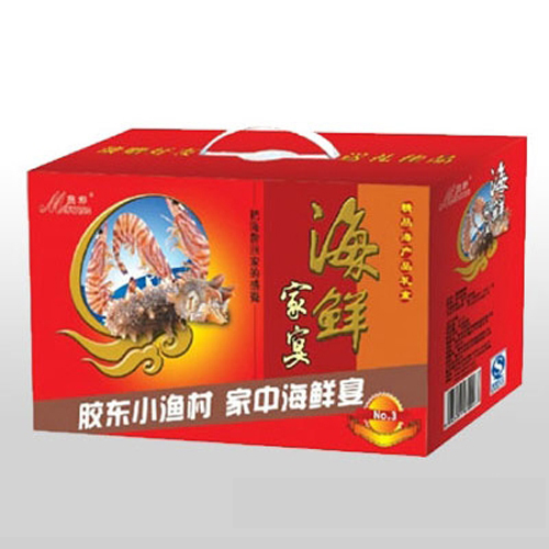 玲珑山红海鲜家宴礼盒.jpg
