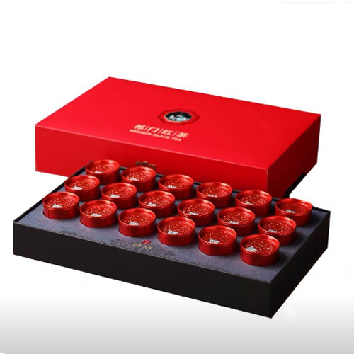 祁门红茶小罐特级红香螺2.png