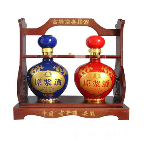 皖水坊金井福原浆酒 商务用酒 高端.jpg