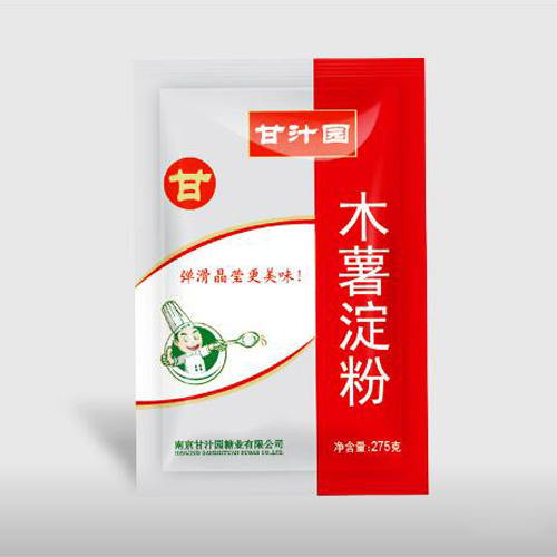 甘汁园木薯淀粉275g.jpg1.jpg