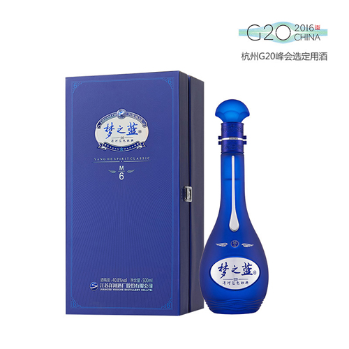 梦之蓝（M6）500ml.jpg