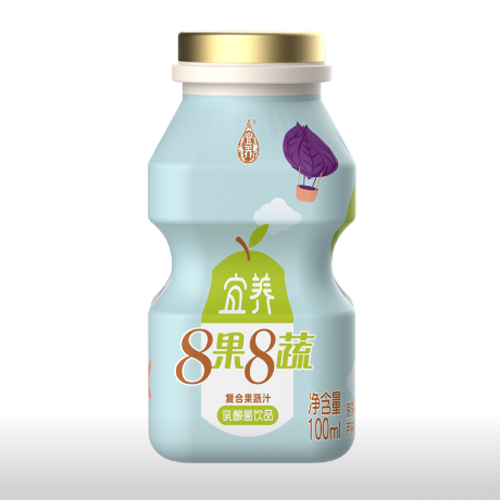 宜养8果8蔬复合果蔬汁100ML.png