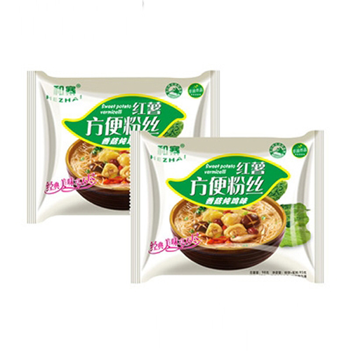 和寨红薯方便粉丝香菇炖排骨袋装.jpg