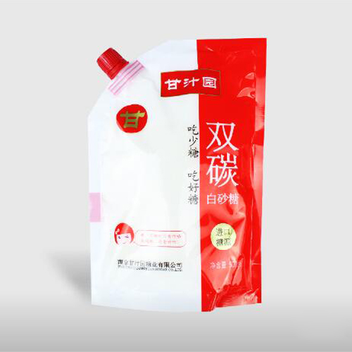 甘汁园双碳白砂糖500g.jpg3.jpg