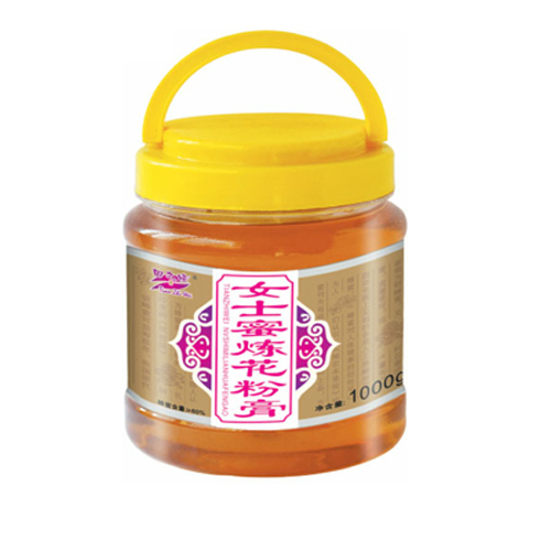 华侨田之味1000g女士蜜膏.jpg