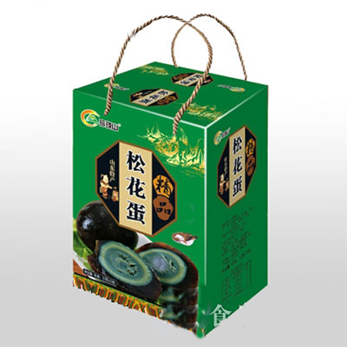 玲珑山松花蛋.jpg