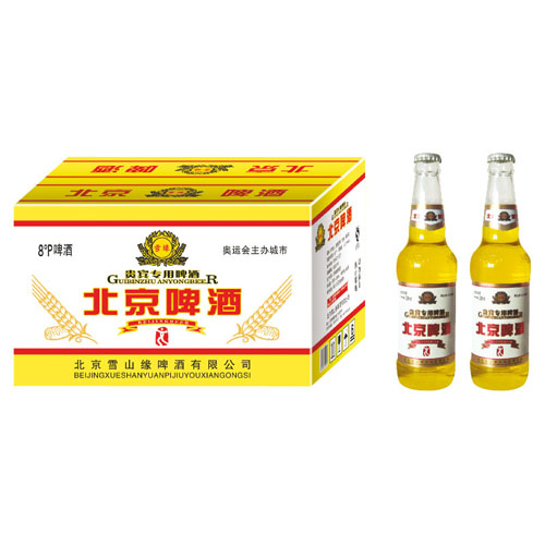 青雨啤酒-500ml北京啤酒012.jpg