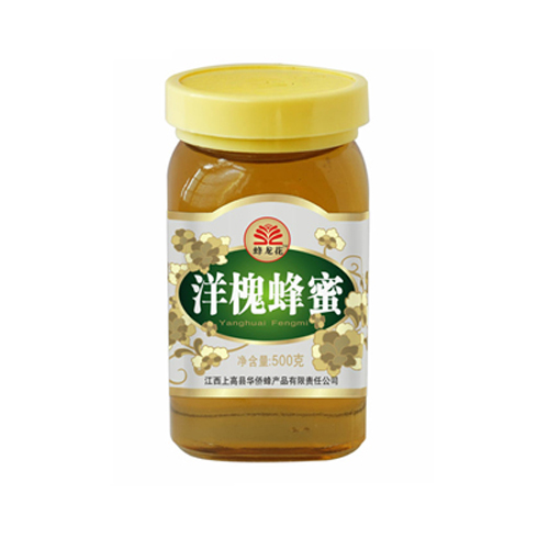 华侨-蜂龙花500g洋槐蜂蜜.jpg