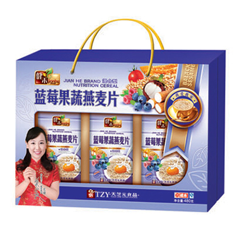 天芝元蓝莓果蔬燕麦片.jpg