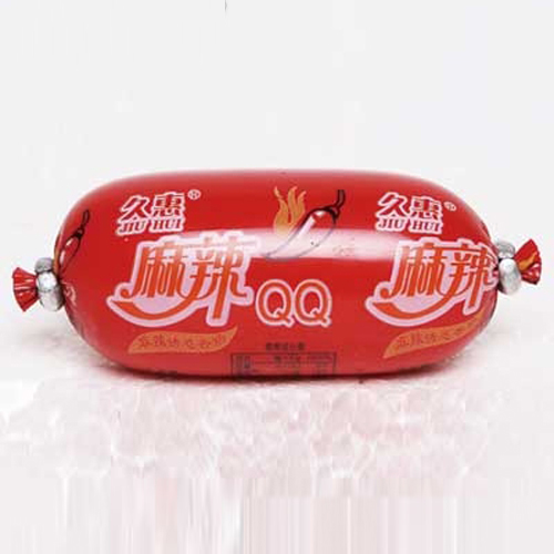 久惠麻辣风味QQ火腿肠.jpg