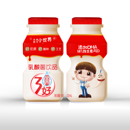 宜养三好乳酸菌100ML.png